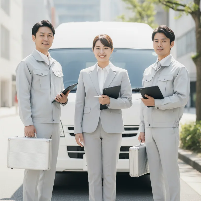 企業弁護士 Shizuoka