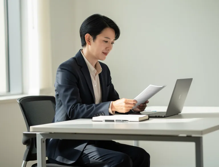 企業弁護士 Shizuoka